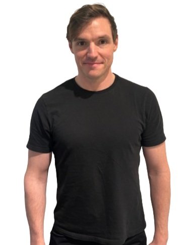 Dylan
